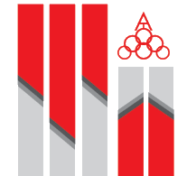 MyAngkasa Capital Sdn Bhd